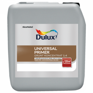 Dulux Universal Primer